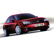 Mondeo 2000-2007 3