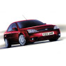 Mondeo 2000-2007 3