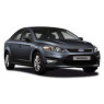 Mondeo 4 2008-2014