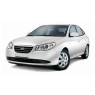 Elantra HD 2006-2011