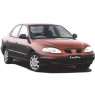 Elantra / Lantra 1990-2000