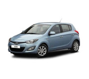 I20 PB 2008-2014
