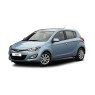 I20 PB 2008-2014