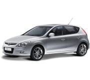 I30 FD 2007-2012