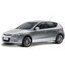 I30 FD 2007-2012