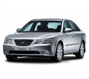 Sonata 5 NF 2004-2010