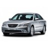 Sonata 5 NF 2004-2010