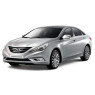 Sonata 6 YF 2009-2014