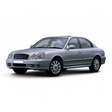 Ремкомплект склопідіймача HYUNDAI Sonata 4 EF 1998-2004