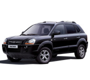 Tucson JM 2004-2010