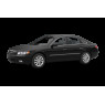 Azera / Grandeur TG IV 2006 - 2011