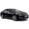 Azera / Grandeur HG V 2011 - 2017