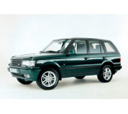 Range Rover II (P38) 1994-2002