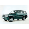 Range Rover II (P38) 1994-2002