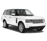 Range Rover III (L322) 2002-2012