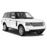 Range Rover III (L322) 2002-2012