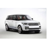 Range Rover IV (L405) 2012-2025