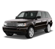Range Rover Sport I (L320) 2004-2013