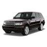 Range Rover Sport I (L320) 2004-2013