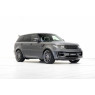 Range Rover Sport II (L494) 2013-2017