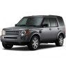 Discovery III (L319) 2004-2009