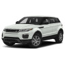 Range Rover Evoque 2011-2025