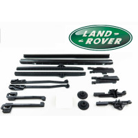 Ремкомплект люка LAND ROVER Freelander I (L314) 1997-2006 2 шестерні та напрямні