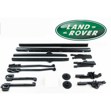 Ремкомплект люка LAND ROVER Freelander I (L314) 1997-2006 2 шестерні та напрямні