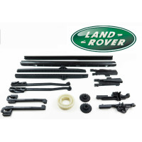 Ремкомплект люка LAND ROVER Freelander I (L314) 1997-2006 3 шестерні та напрямні