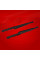 Ремкомплект куліси люка BMW X5 F15 54107306685 54137118849 Ремкомплект напрямних панарамного люка 2 КУЛІСИ