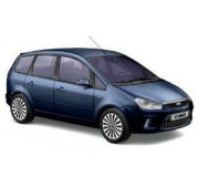 C-max
