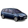 C-max