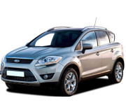 Kuga I 2008-2012