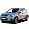 Kuga I 2008-2012