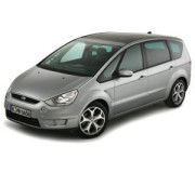 S-max I 2006-2015