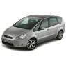 S-max I 2006-2015