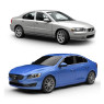 S60 / V60