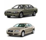 S80