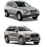 XC90