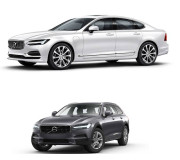 S90/V90