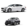 S90/V90