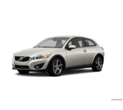 C30