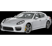Panamera (970) (2010-2014)