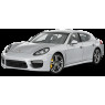 Panamera (970) (2010-2014)
