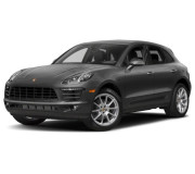 Macan (95b) (2013-2025)