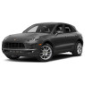 Macan (95b) (2013-2025)