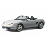 Boxster (986) (1996-2004)