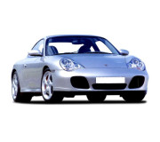 911 / Carrera (996) (1997-2004)