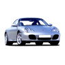 911 / Carrera (996) (1997-2004)