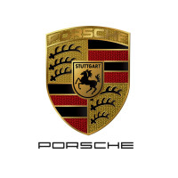 Ремкомплект склопідіймача Porsche Panamera (970) (2010-2014)